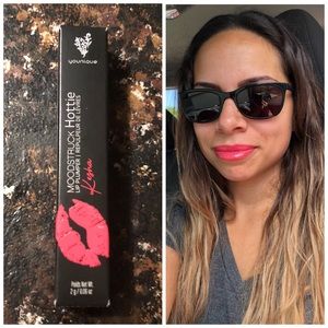 Younique Hottie Lip Plumper